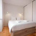 Guestready - Chic Flat Near Cathedral Apartamento