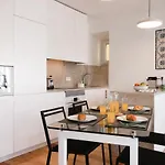 Apartamento Guestready - Chic Flat Near Cathedral *