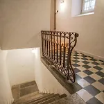 Guestready - Chic Flat Near Cathedral Apartament Lizbona
