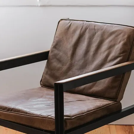 Lejlighed Guestready - Chic Flat Near Cathedral *