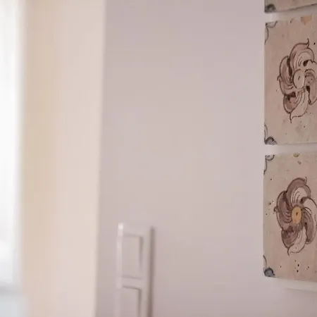 Guestready - Chic Flat Near Cathedral Lejlighed