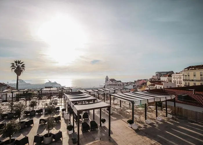 Guestready - Chic Flat Near Cathedral *