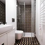 Guestready - Chic Flat Near Cathedral *