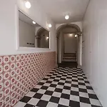 Guestready - Chic Flat Near Cathedral