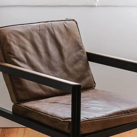 Guestready - Chic Flat Near Cathedral *